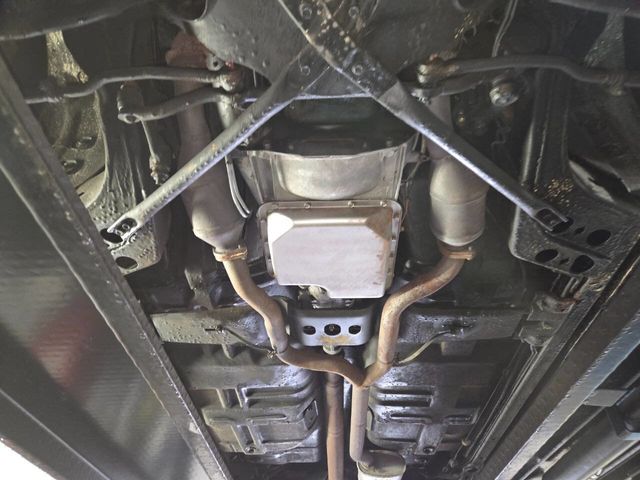 1976 Lincoln Mark IV Emilio Pucci Special Edition - 22961258 - 23