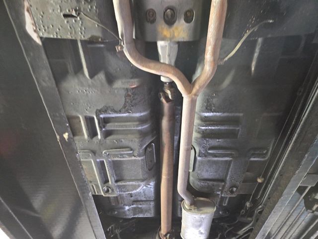 1976 Lincoln Mark IV Emilio Pucci Special Edition - 22961258 - 24