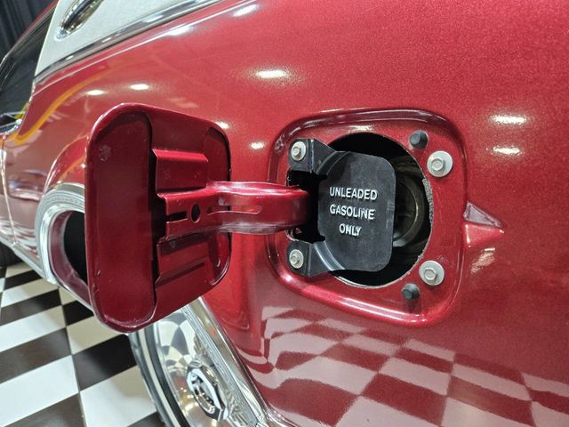 1976 Lincoln Mark IV Emilio Pucci Special Edition - 22961258 - 37