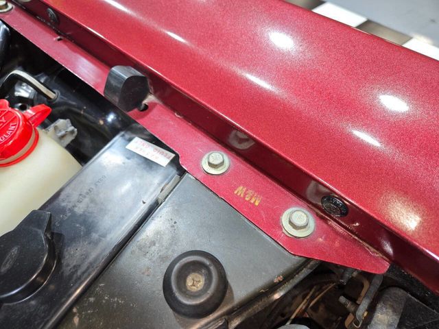 1976 Lincoln Mark IV Emilio Pucci Special Edition - 22961258 - 77