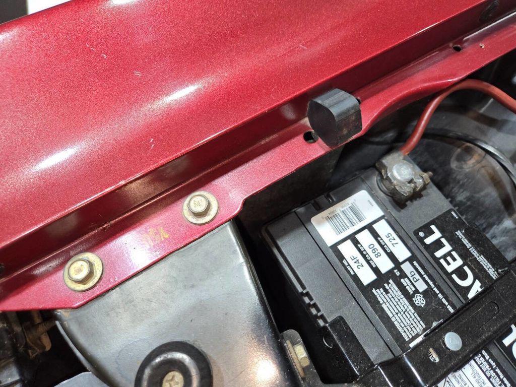 1976 Lincoln Mark IV Emilio Pucci Special Edition - 22961258 - 78