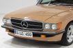 1976 Mercedes-Benz 450SLC CPE  - 22483033 - 10