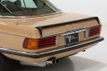 1976 Mercedes-Benz 450SLC CPE  - 22483033 - 15