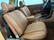 1976 Mercedes-Benz 450SLC CPE  - 22483033 - 26