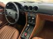 1976 Mercedes-Benz 450SLC CPE  - 22483033 - 35