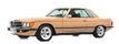 1976 Mercedes-Benz 450SLC CPE  - 22483033 - 5