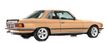 1976 Mercedes-Benz 450SLC CPE  - 22483033 - 6