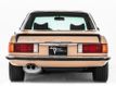 1976 Mercedes-Benz 450SLC CPE  - 22483033 - 8