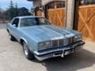 1976 Oldsmobile 455 CUTLASS NO RESERVE - 20722750 - 17