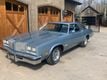 1976 Oldsmobile 455 CUTLASS NO RESERVE - 20722750 - 21