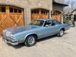 1976 Oldsmobile 455 CUTLASS NO RESERVE - 20722750 - 24