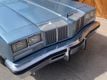 1976 Oldsmobile 455 CUTLASS NO RESERVE - 20722750 - 31