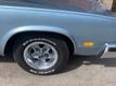 1976 Oldsmobile 455 CUTLASS NO RESERVE - 20722750 - 35