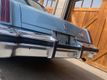 1976 Oldsmobile 455 CUTLASS NO RESERVE - 20722750 - 40