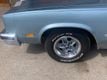 1976 Oldsmobile 455 CUTLASS NO RESERVE - 20722750 - 47