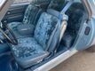 1976 Oldsmobile 455 CUTLASS NO RESERVE - 20722750 - 50