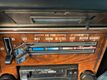 1976 Oldsmobile 455 CUTLASS NO RESERVE - 20722750 - 56