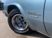 1976 Oldsmobile 455 CUTLASS NO RESERVE - 20722750 - 7