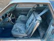1976 Oldsmobile 455 CUTLASS NO RESERVE - 20722750 - 8