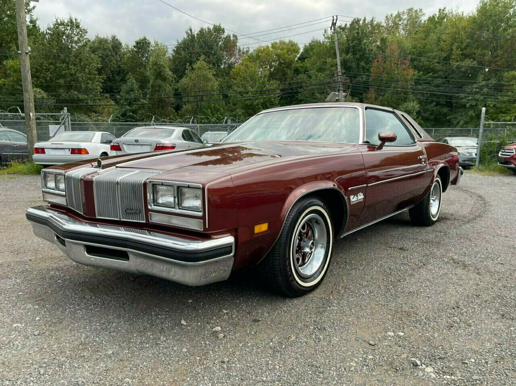 carhartt second hand