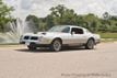 1976 Pontiac Formula Documented Survivor, Numbers Matching, 56K Miles - 23027898 - 0