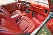 1976 Pontiac Formula Documented Survivor, Numbers Matching, 56K Miles - 23027898 - 9