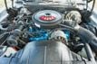 1976 Pontiac Formula Documented Survivor, Numbers Matching, 56K Miles - 23027898 - 11