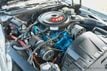 1976 Pontiac Formula Documented Survivor, Numbers Matching, 56K Miles - 23027898 - 13