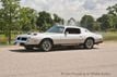 1976 Pontiac Formula Documented Survivor, Numbers Matching, 56K Miles - 23027898 - 14