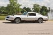 1976 Pontiac Formula Documented Survivor, Numbers Matching, 56K Miles - 23027898 - 15
