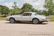 1976 Pontiac Formula Documented Survivor, Numbers Matching, 56K Miles - 23027898 - 16