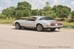 1976 Pontiac Formula Documented Survivor, Numbers Matching, 56K Miles - 23027898 - 17