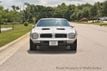 1976 Pontiac Formula Documented Survivor, Numbers Matching, 56K Miles - 23027898 - 18