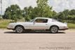 1976 Pontiac Formula Documented Survivor, Numbers Matching, 56K Miles - 23027898 - 1