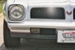 1976 Pontiac Formula Documented Survivor, Numbers Matching, 56K Miles - 23027898 - 20