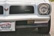 1976 Pontiac Formula Documented Survivor, Numbers Matching, 56K Miles - 23027898 - 21