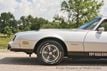 1976 Pontiac Formula Documented Survivor, Numbers Matching, 56K Miles - 23027898 - 24