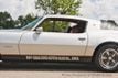 1976 Pontiac Formula Documented Survivor, Numbers Matching, 56K Miles - 23027898 - 25