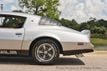 1976 Pontiac Formula Documented Survivor, Numbers Matching, 56K Miles - 23027898 - 26