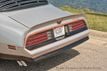 1976 Pontiac Formula Documented Survivor, Numbers Matching, 56K Miles - 23027898 - 27