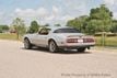 1976 Pontiac Formula Documented Survivor, Numbers Matching, 56K Miles - 23027898 - 2