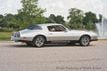 1976 Pontiac Formula Documented Survivor, Numbers Matching, 56K Miles - 23027898 - 30