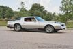 1976 Pontiac Formula Documented Survivor, Numbers Matching, 56K Miles - 23027898 - 31