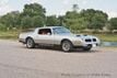1976 Pontiac Formula Documented Survivor, Numbers Matching, 56K Miles - 23027898 - 32
