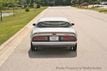 1976 Pontiac Formula Documented Survivor, Numbers Matching, 56K Miles - 23027898 - 33