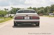 1976 Pontiac Formula Documented Survivor, Numbers Matching, 56K Miles - 23027898 - 34