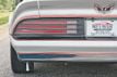 1976 Pontiac Formula Documented Survivor, Numbers Matching, 56K Miles - 23027898 - 35