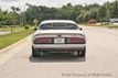 1976 Pontiac Formula Documented Survivor, Numbers Matching, 56K Miles - 23027898 - 3