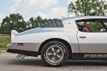 1976 Pontiac Formula Documented Survivor, Numbers Matching, 56K Miles - 23027898 - 39