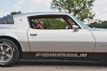 1976 Pontiac Formula Documented Survivor, Numbers Matching, 56K Miles - 23027898 - 40